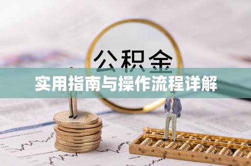 乌丘实用指南与操作流程详解