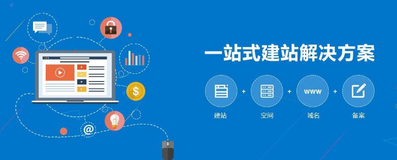 乌丘公积金提取协助流程全知道！