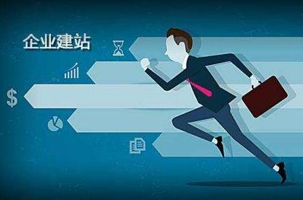 乌丘私人代办提取公积金的详细指南