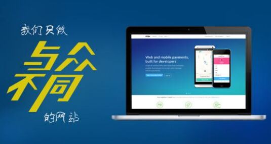 乌丘离职公积金代办提取的全攻略