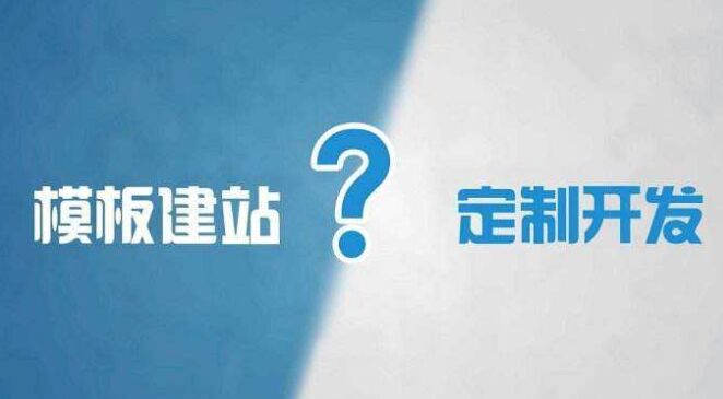 乌丘私人代办提取公积金的详细指南